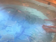 -麓湖国际水疗
