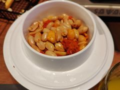 -野人部落(中街店)