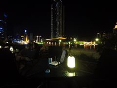 -瑞吉酒店·瑞吉酒吧