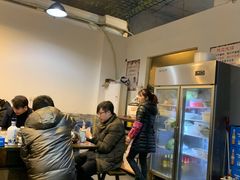 -天治宣·野椒鸡(龙头寺总店)