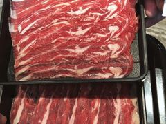 -京和风食堂·定食寿喜锅(保利樾广场店)