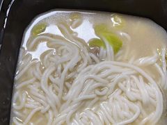 -过桥缘·过桥米线(北京望京万象汇店)
