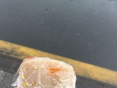 -江南春(中山中路店)