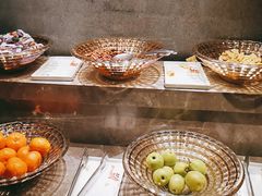 -辣尚瘾·烤鱼·新川菜(交大直营店)