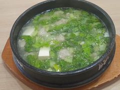 -敏丁拌饭(中街总店)