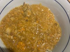 -南小蟹手工點心(三里屯店)