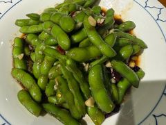 -楚山晓·楚湘菜(江夏永旺店)