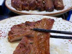 -洞密园美食城·二十二年老店(富华路店)