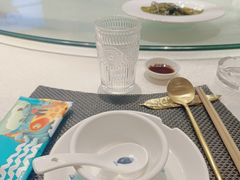 -阿伟海鲜楼·福建菜(延寿店)