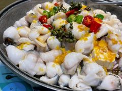-闽公馆·客家私房菜·商务宴请·包厢(杏林橡树湾店)