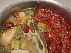 -吉布鲁牛排海鲜自助(成都大悦城店)
