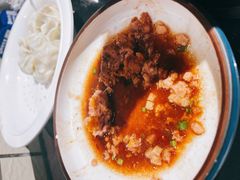 -梅飞酒家(桑园路店)