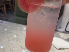 -Aqua Oasis 水天堂(常熟永旺店)