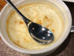 -TUK土耳其餐厅·下午茶(卢湾店)