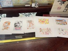 -方回春堂(拱宸桥店)