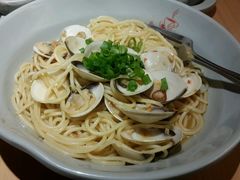 android_upload_pic-Lia Cafe Bar Restaurant松山咖啡屋