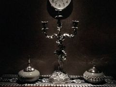 -Love Story爱情故事·养生SPA会所(新侨店)