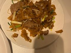 -南枝记·广东味道(中骏世界城店)