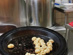 -唐八仙生煎(东鱼坊店)