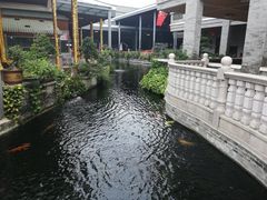 -新灿记大酒楼