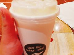 -沐王府水会(中欣广场店)
