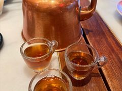 -小吊梨汤·北京菜·烤鸭(王府井银泰in88店)
