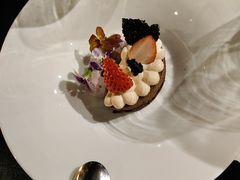 -RIVIERA 松鹤楼(外滩店)