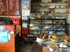 -华兴街煎蛋面(总店)