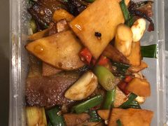 -湘语·湖南家常菜(新洲店)