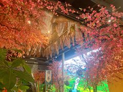 -寻钵记民菜馆·正宗常德钵子菜(滨湖路店)