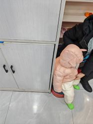 -万升儿童王国(万辉店)