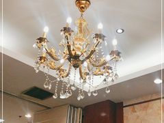 -钓台野鱼馆(钱江国际时代广场店)