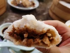 -冶春茶社(星汉大厦店)