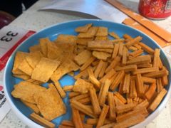 -黄记煌三汁焖锅(顺义华联店)