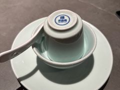 -小绍兴家宴·百年绍兴菜(鲁迅路店)