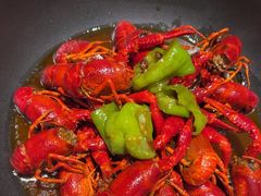 -丹江渔村(望京店)