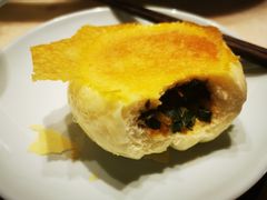 -小江南(万福园店)