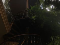 景观位-翠湖里(翠湖南路店)