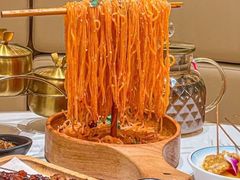 -小董哥烤串·爆汁大油边(故宫店)