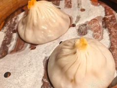 -成隆行·蟹王府(淮海店)