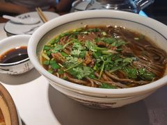 -真定郝家排骨(正定县总店)