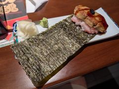 -弓二·烧鸟居酒屋(财富购物中心店)