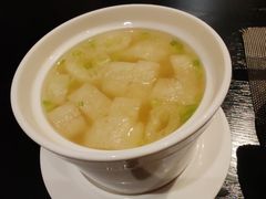 -粤汕小厨(北站店)