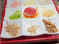 -丝恋丝娃娃(重庆龙湖店)