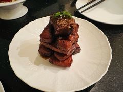 老上海熏鱼-福1039(愚园路店)