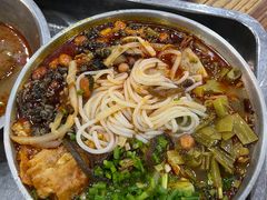 -西环肥仔螺蛳粉(总店)
