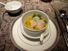 -菁禧荟(外滩店)