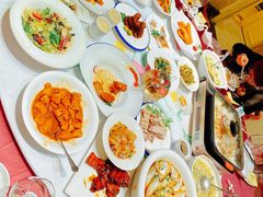 -石浦大酒店(百丈店)