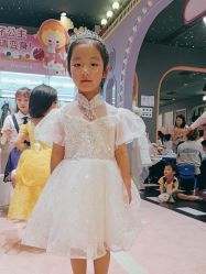 -meland亲子乐园(深圳领展中心城店)