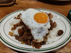 -小泉居(水坑尾店 )